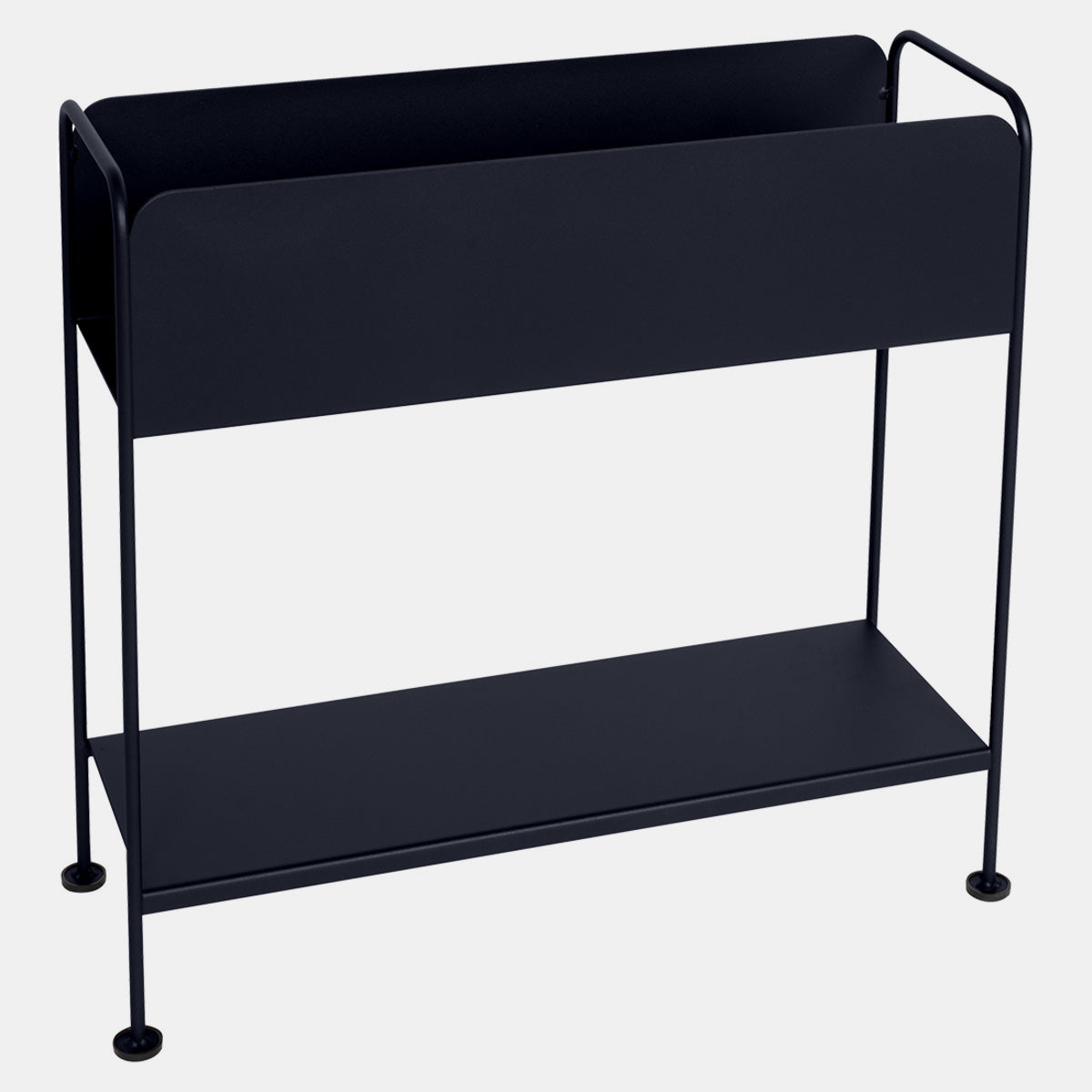 Picolino Plant Holder