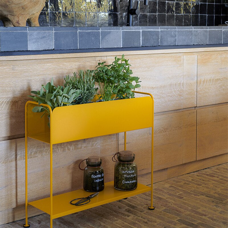 Picolino Plant Holder