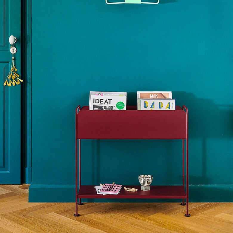 Picolino Plant Holder