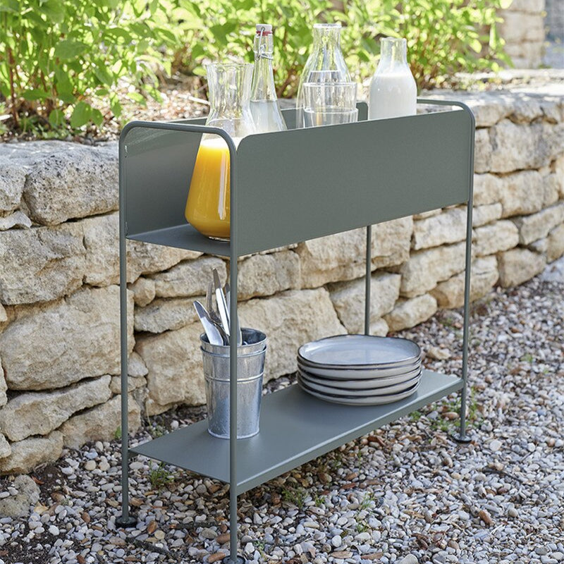Picolino Plant Holder