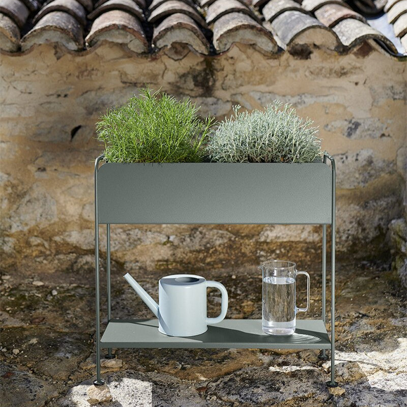 Picolino Plant Holder