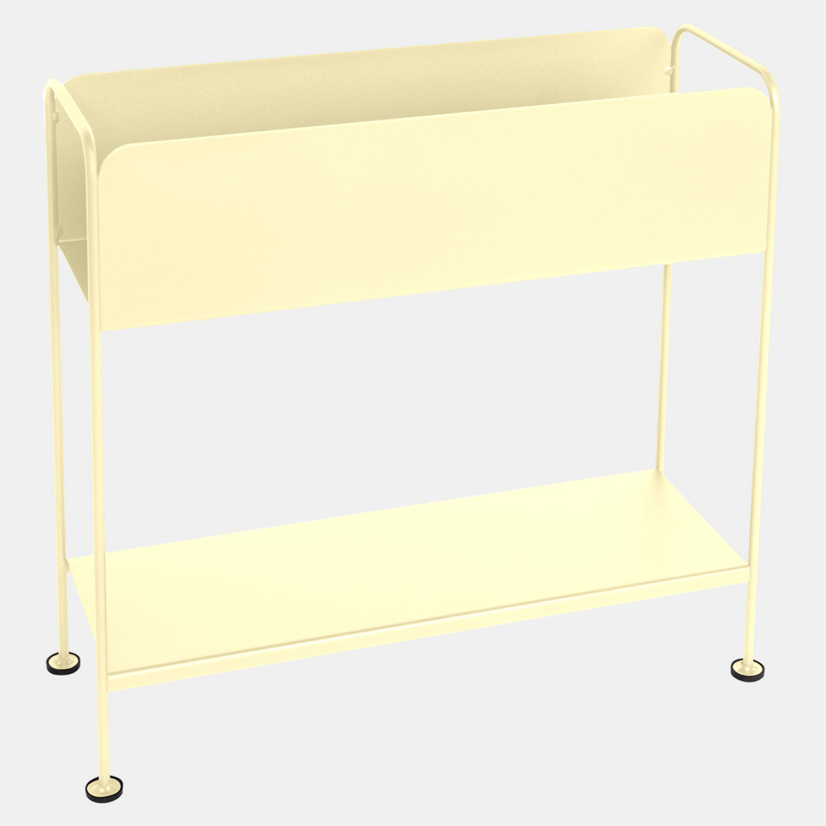 Picolino Plant Holder