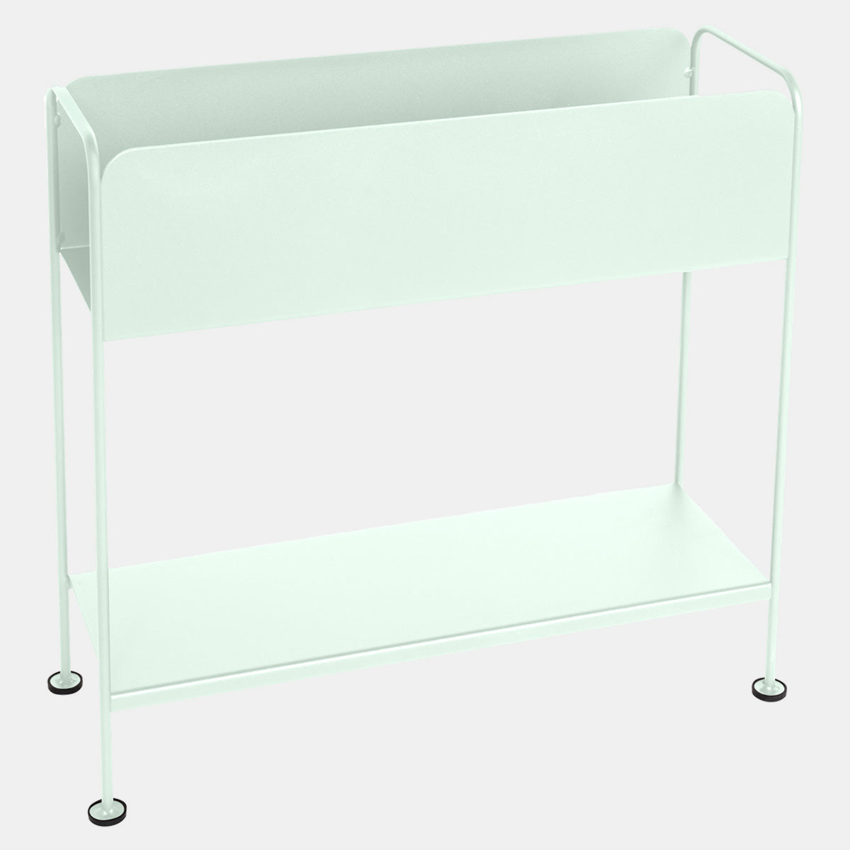 Picolino Plant Holder