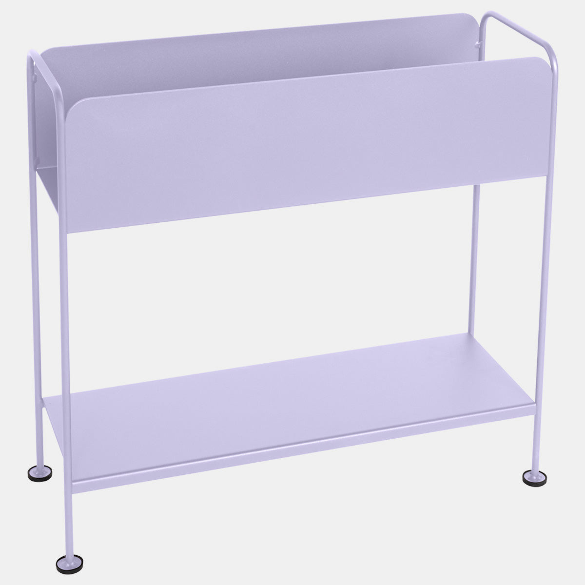 Picolino Plant Holder