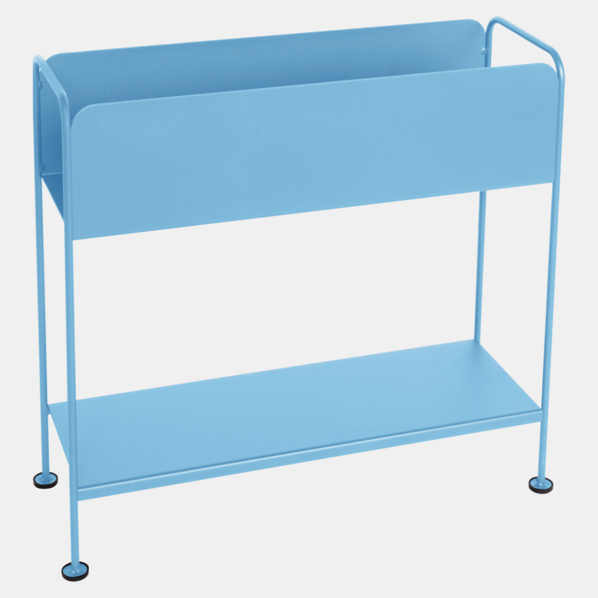 Picolino Plant Holder