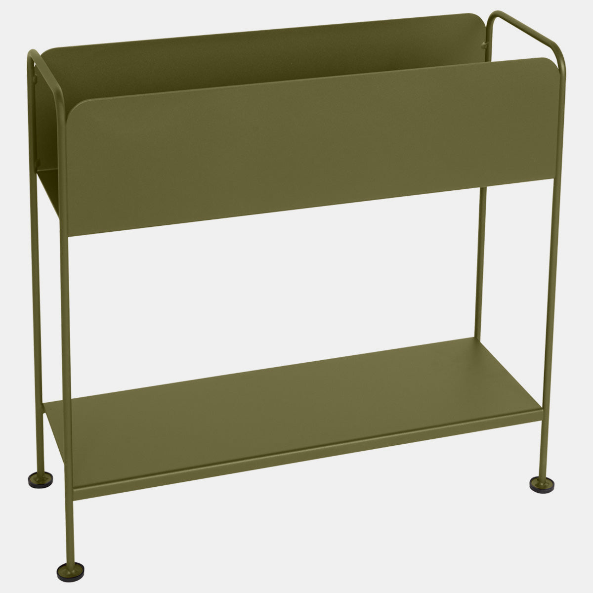 Picolino Plant Holder
