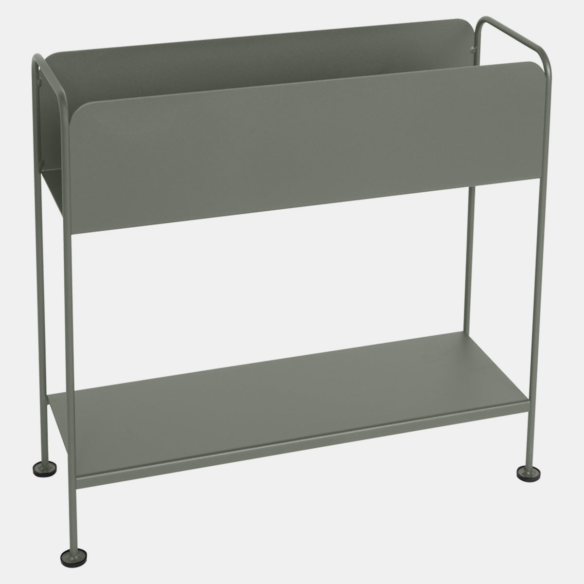 Picolino Plant Holder