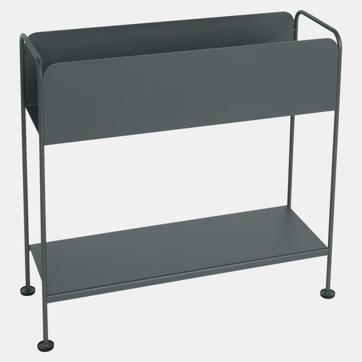 Picolino Plant Holder