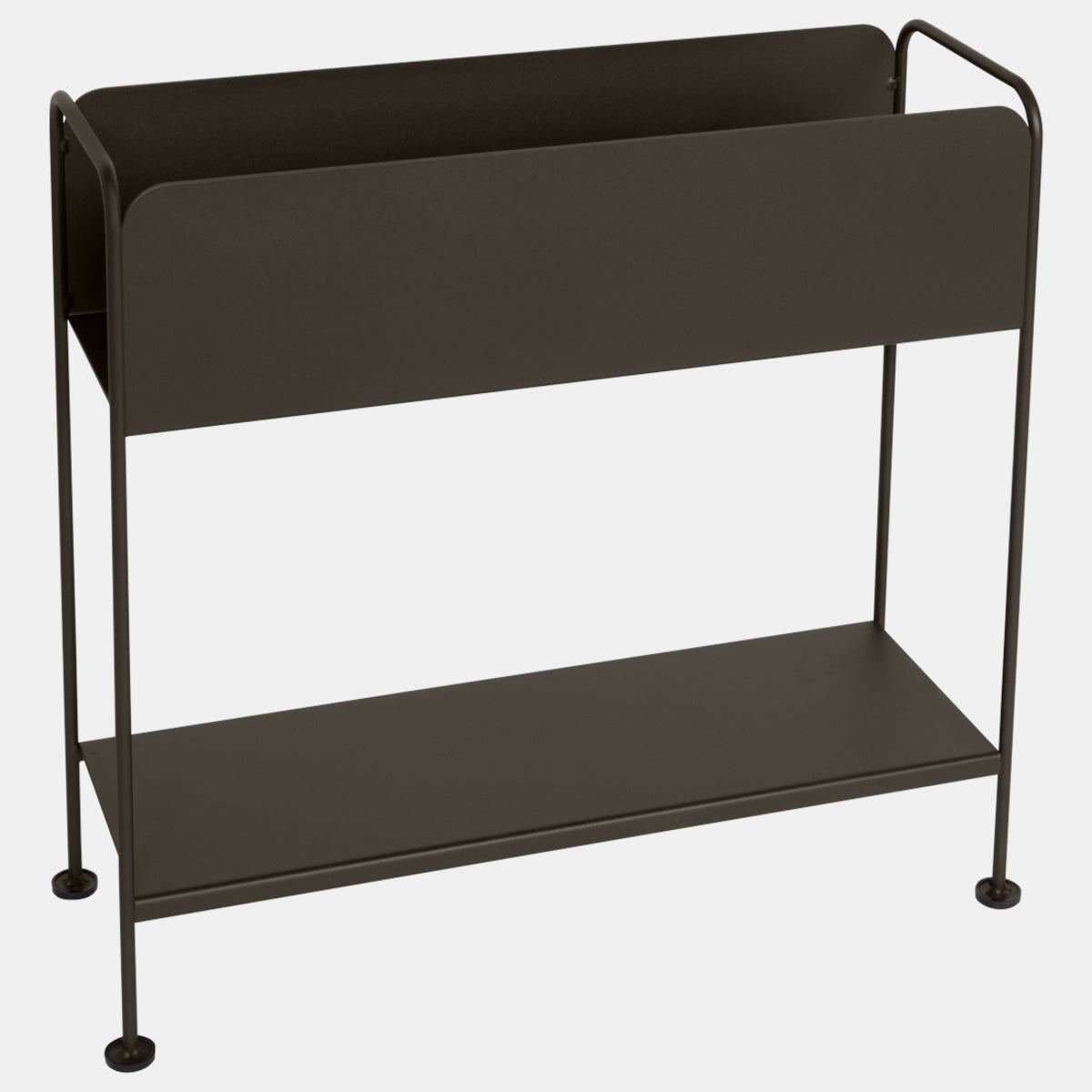 Picolino Plant Holder