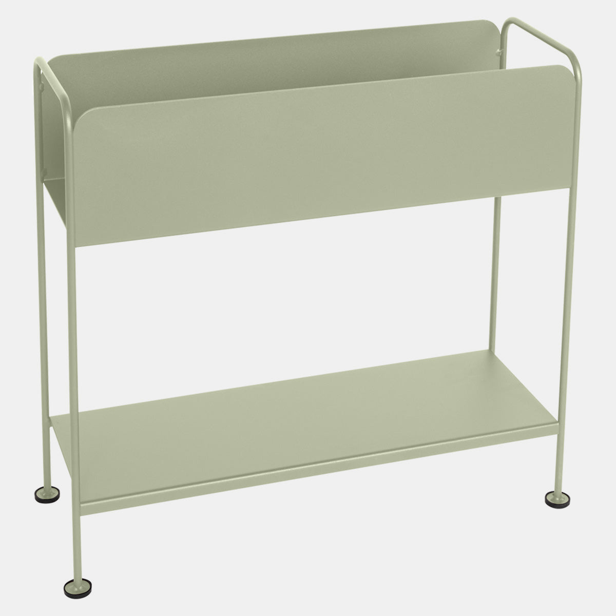 Picolino Plant Holder