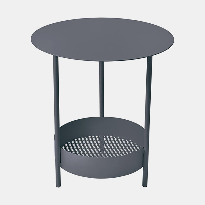 Salsa Side Table