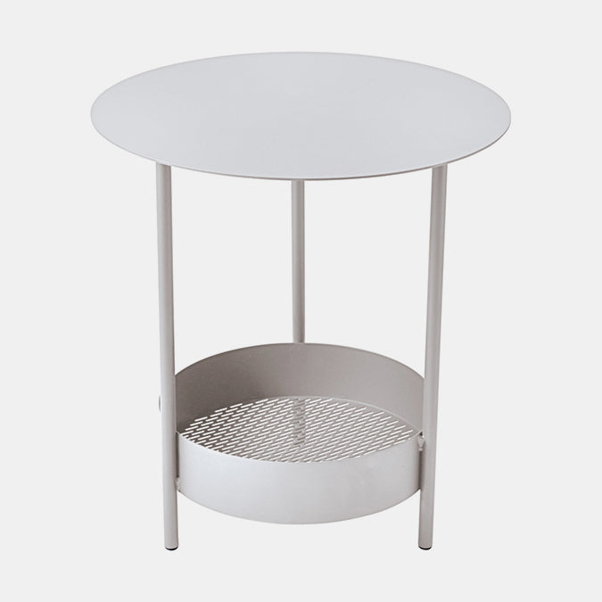 Salsa Side Table