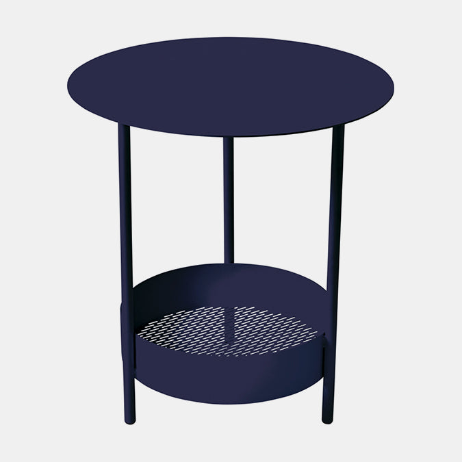 Salsa Side Table