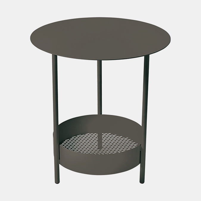 Salsa Side Table