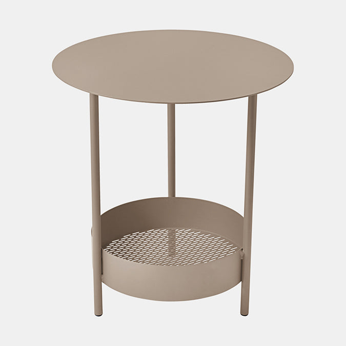 Salsa Side Table