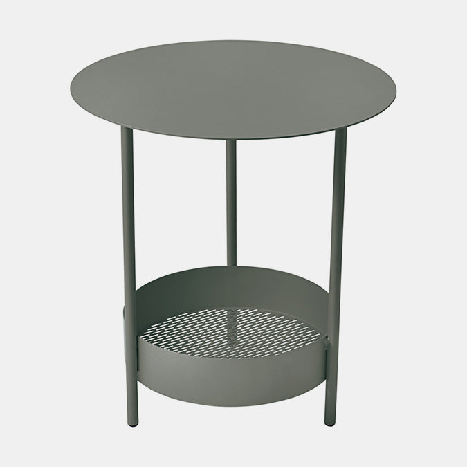 Salsa Side Table