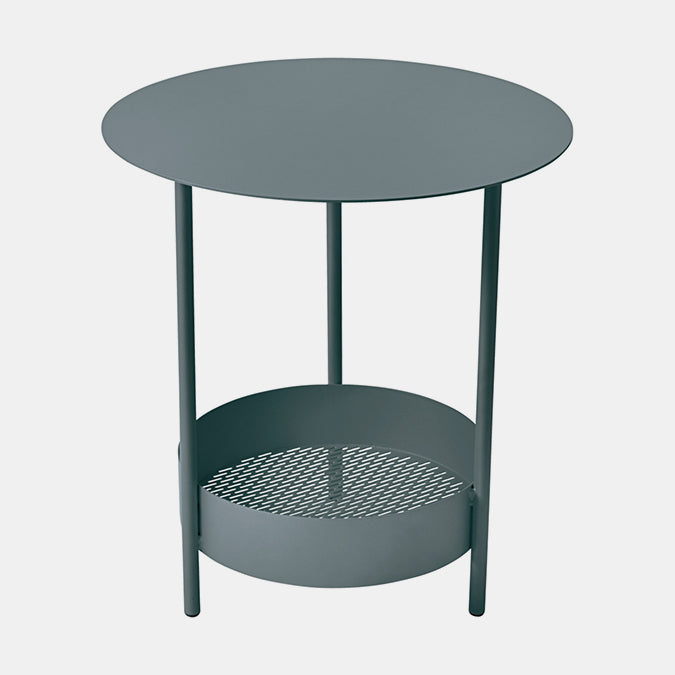 Salsa Side Table