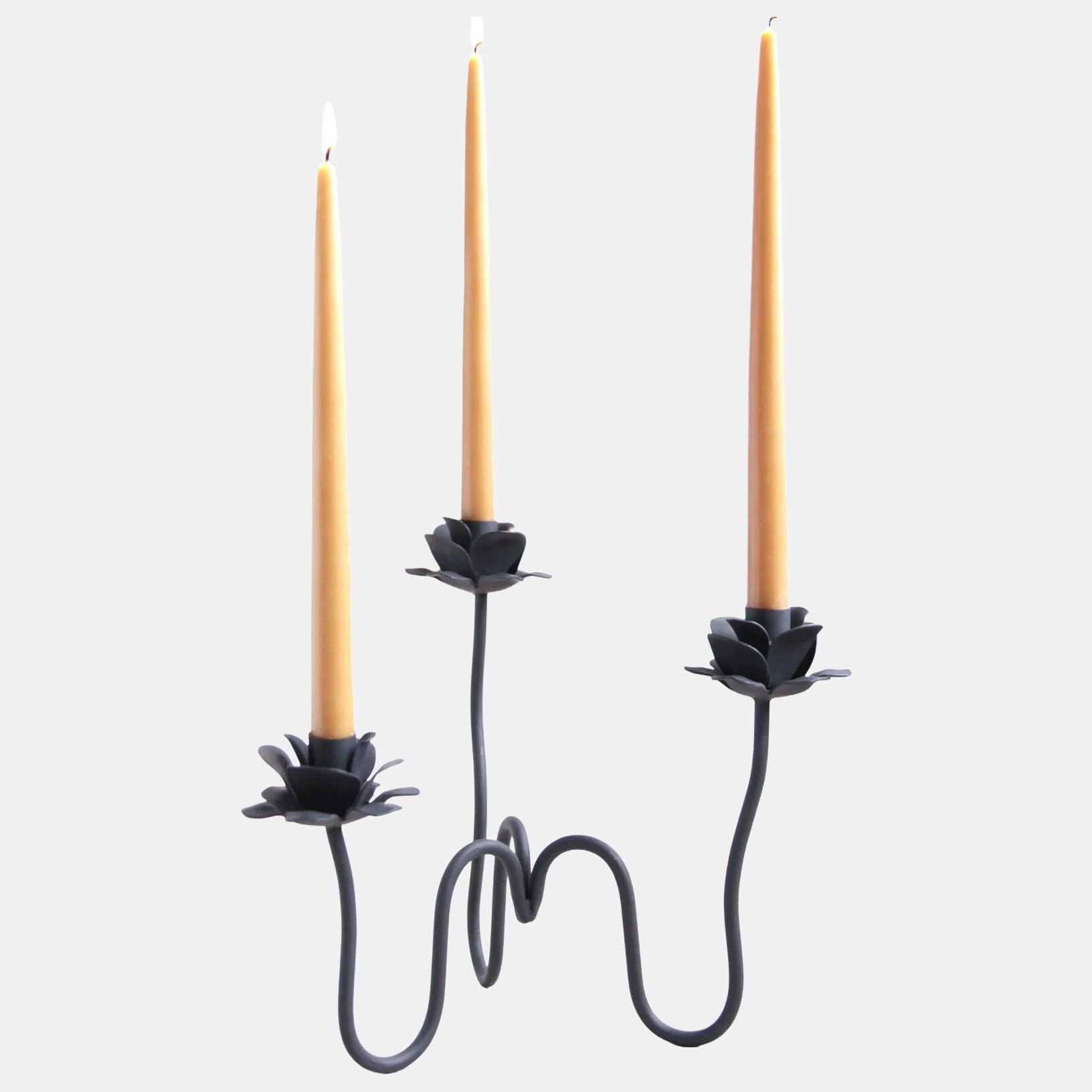 Rana Candelabra