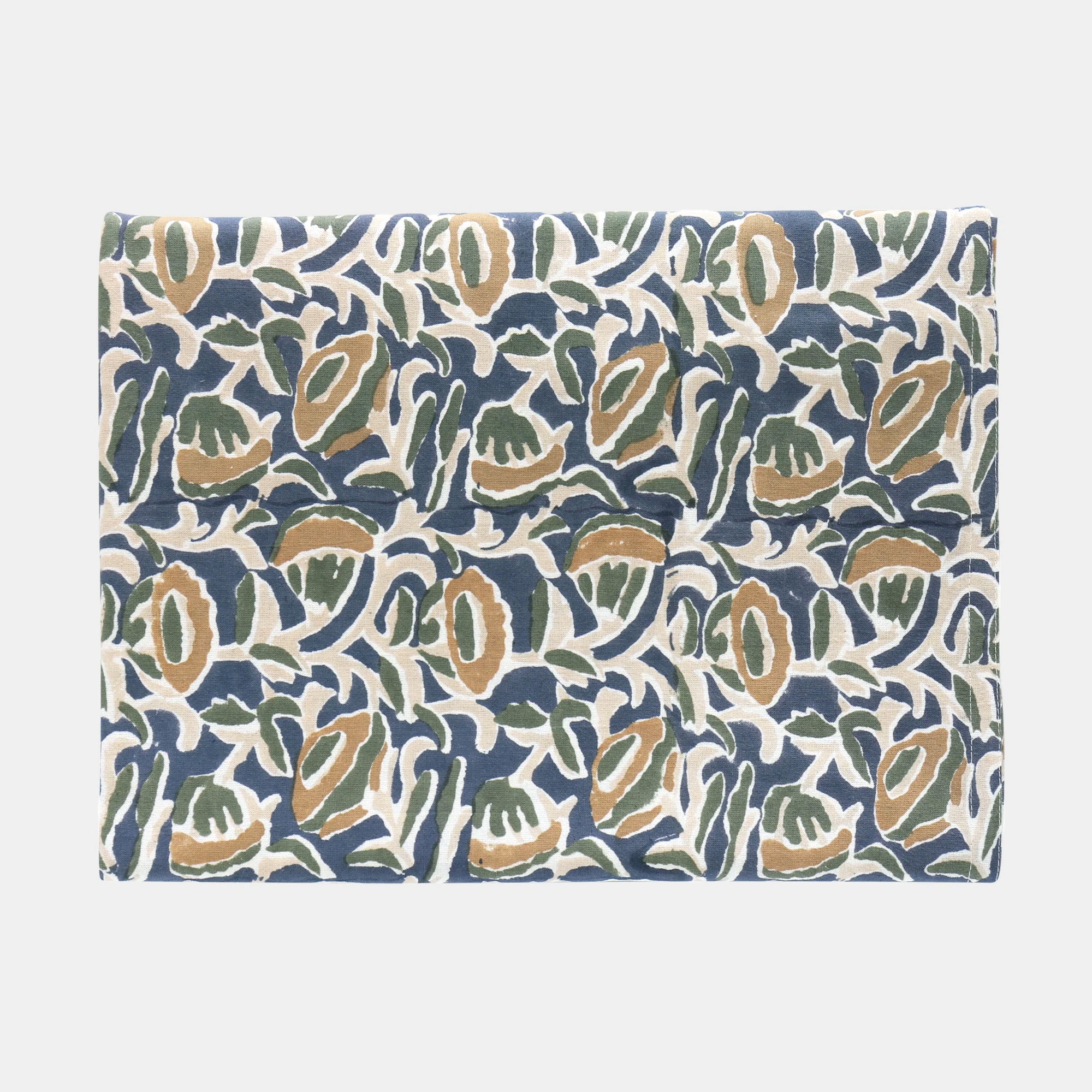 Marbella Desert Tablecloth