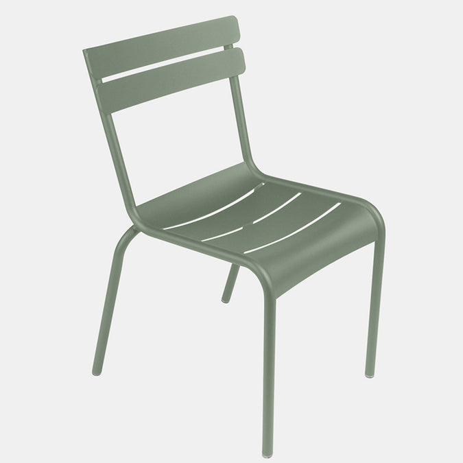 Luxembourg Dining Side Chair