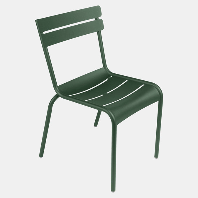 Luxembourg Dining Side Chair
