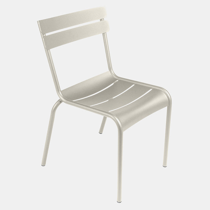 Luxembourg Dining Side Chair