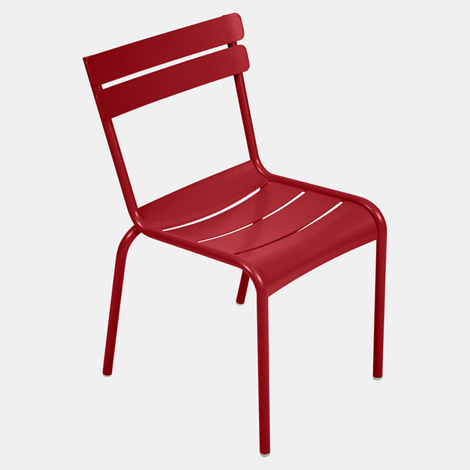 Luxembourg Dining Side Chair