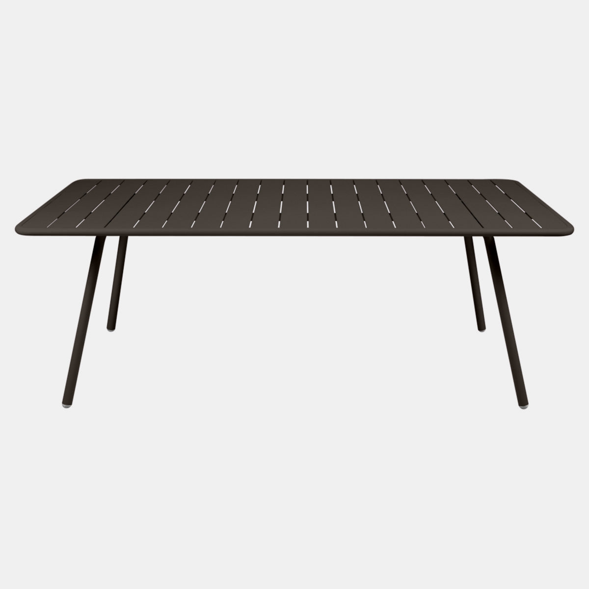 Luxembourg Table 81" x 39"