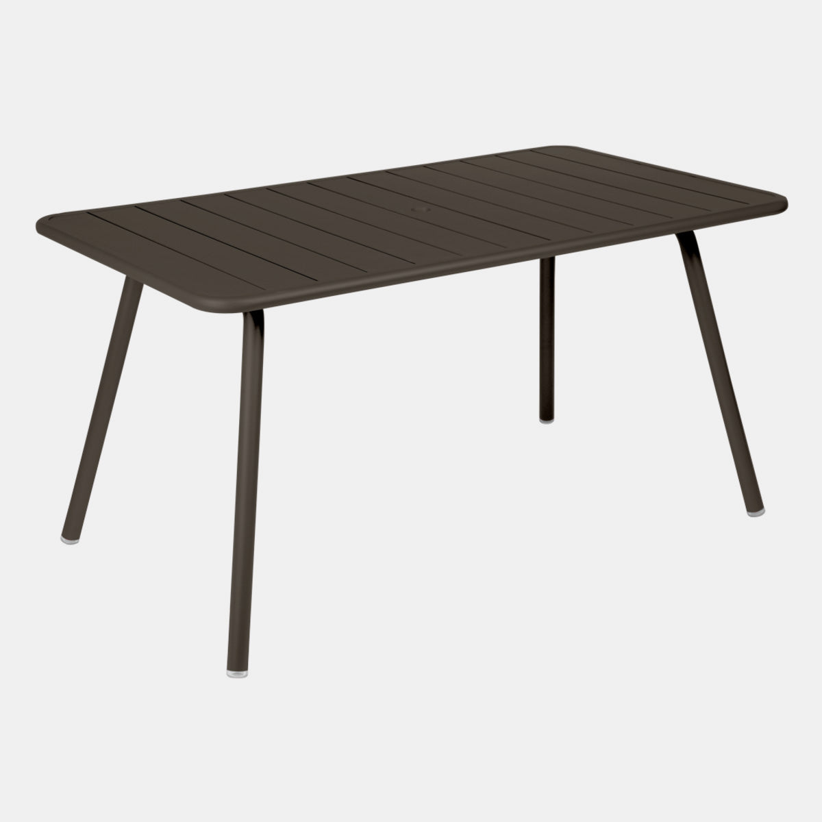 Luxembourg Table 56" x 31"