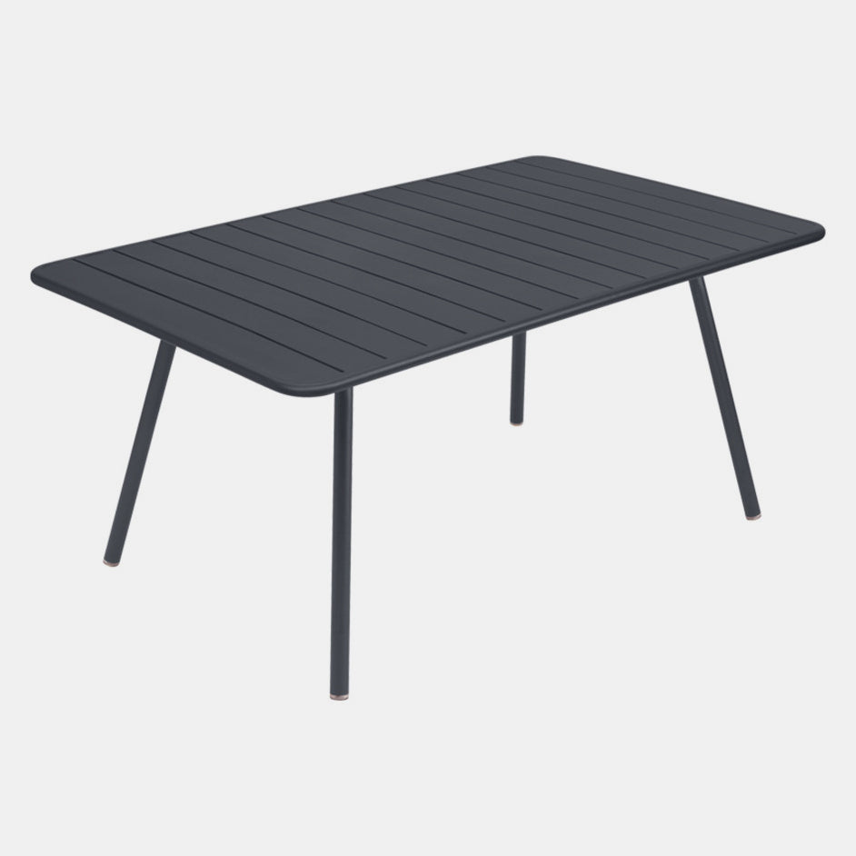 Luxembourg Table 65" x 39"