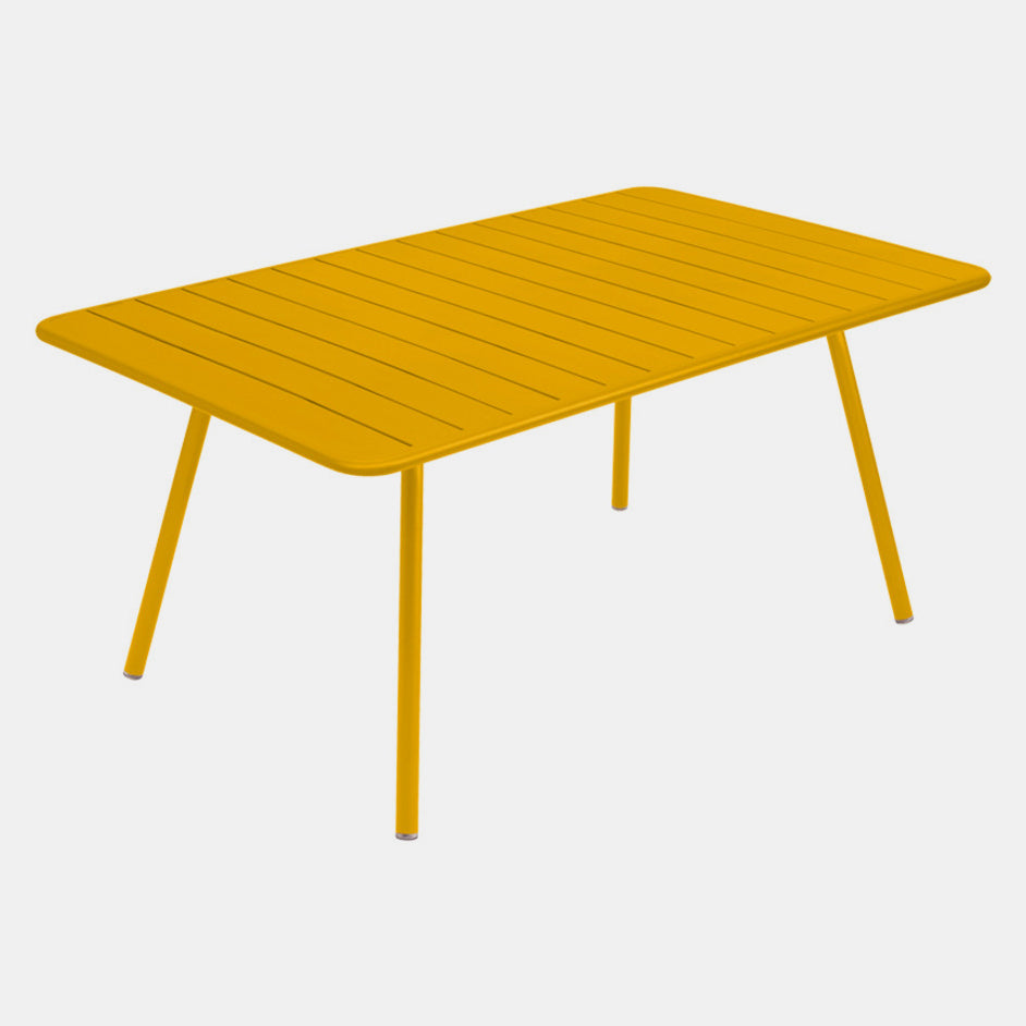 Luxembourg Table 65" x 39"