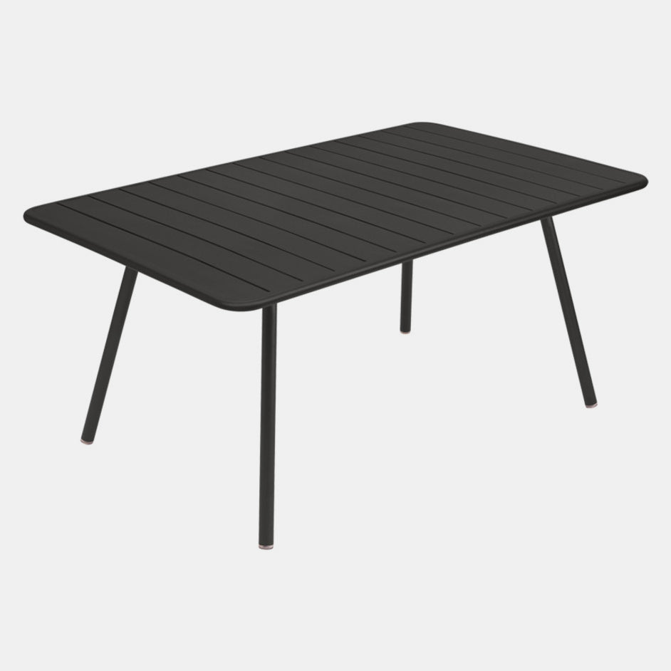 Luxembourg Table 65" x 39"