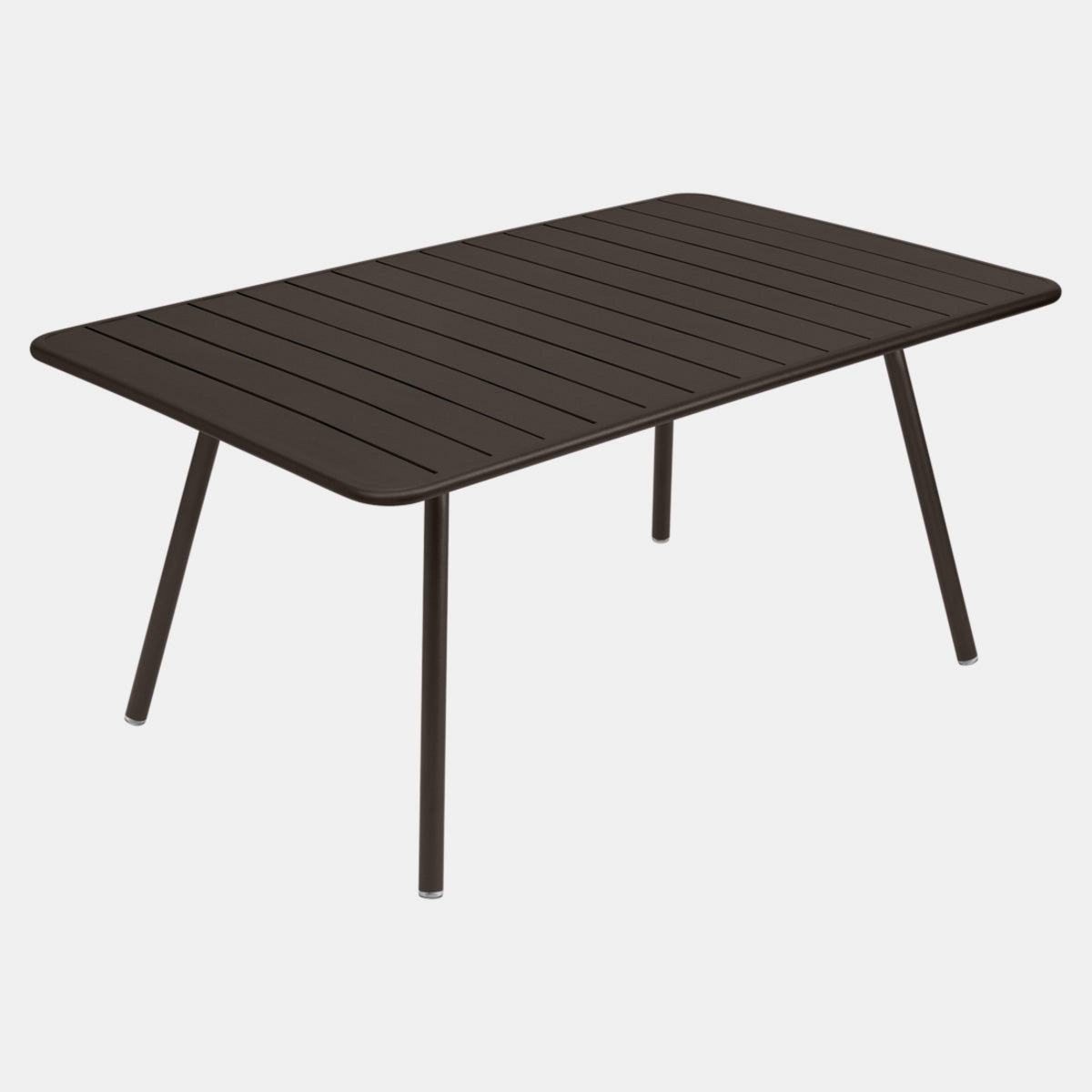 Luxembourg Table 65" x 39"