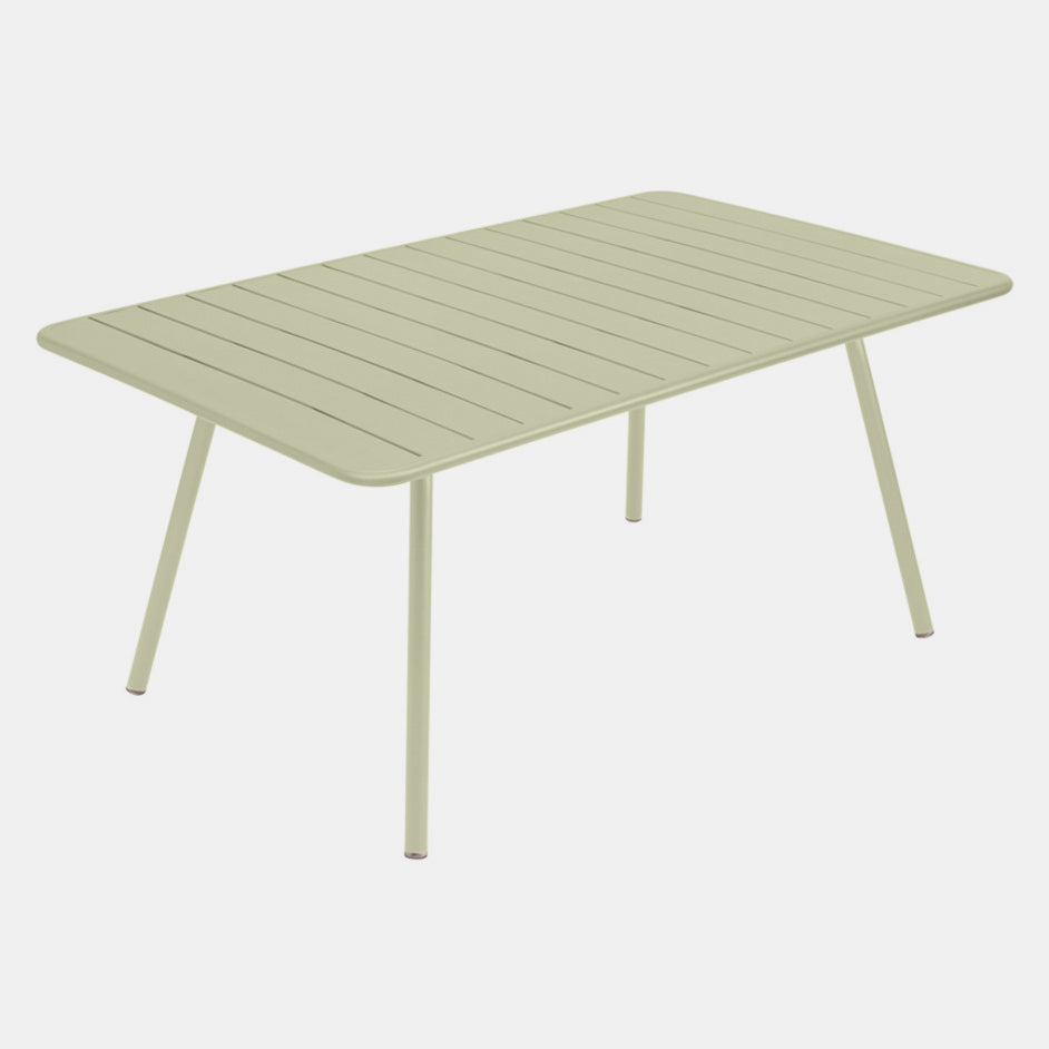 Luxembourg Table 65" x 39"