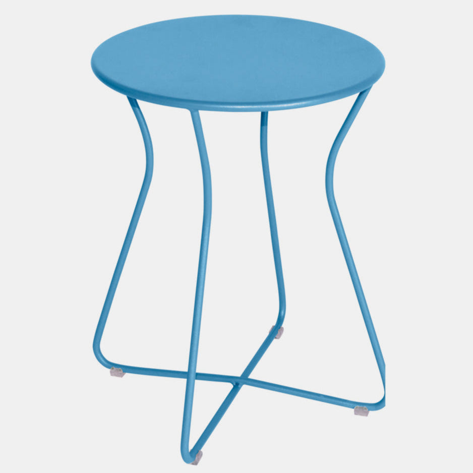 Cocotte Stool