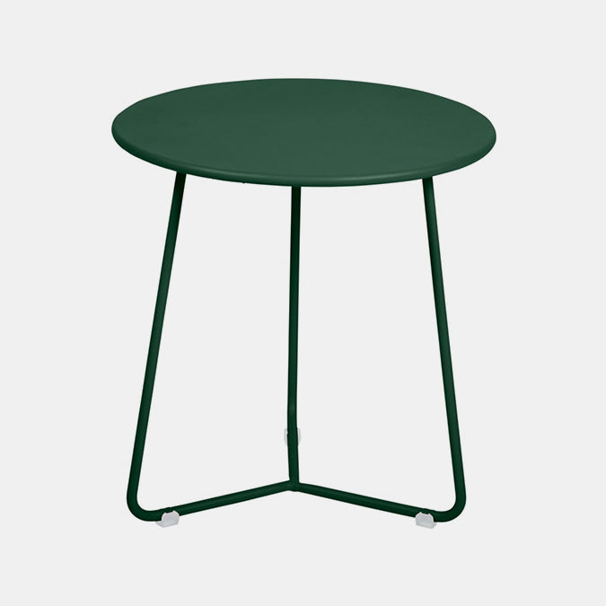 Cocotte Small Side Table