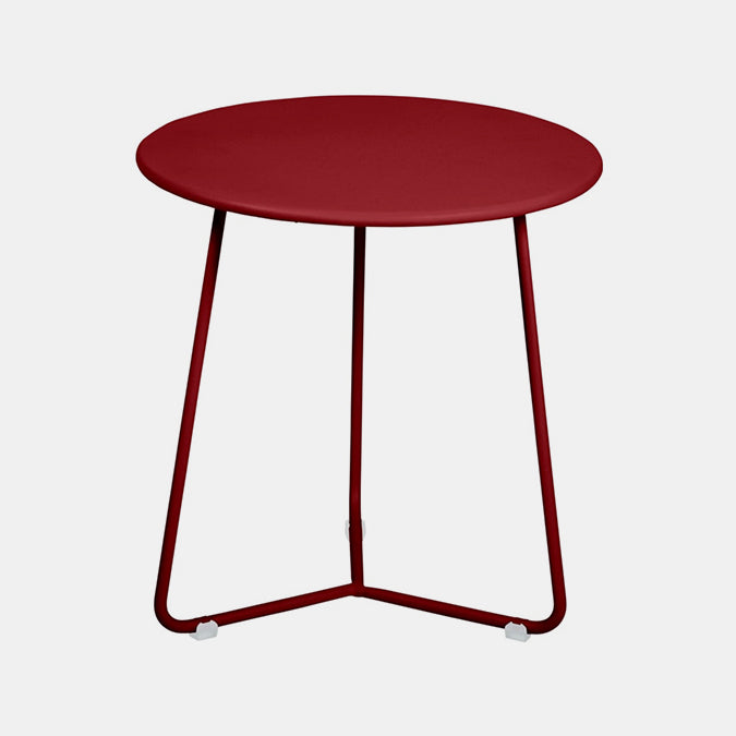 Cocotte Small Side Table