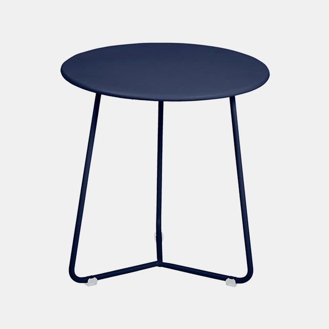 Cocotte Small Side Table