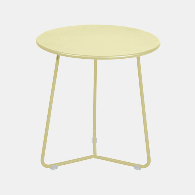 Cocotte Small Side Table