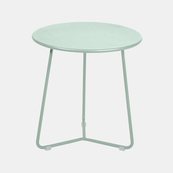 Cocotte Small Side Table