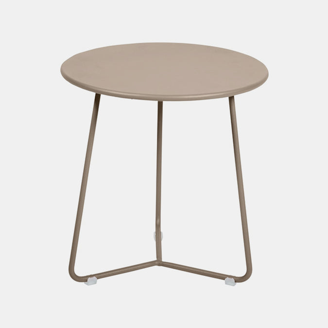 Cocotte Small Side Table