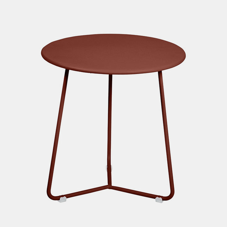 Cocotte Small Side Table