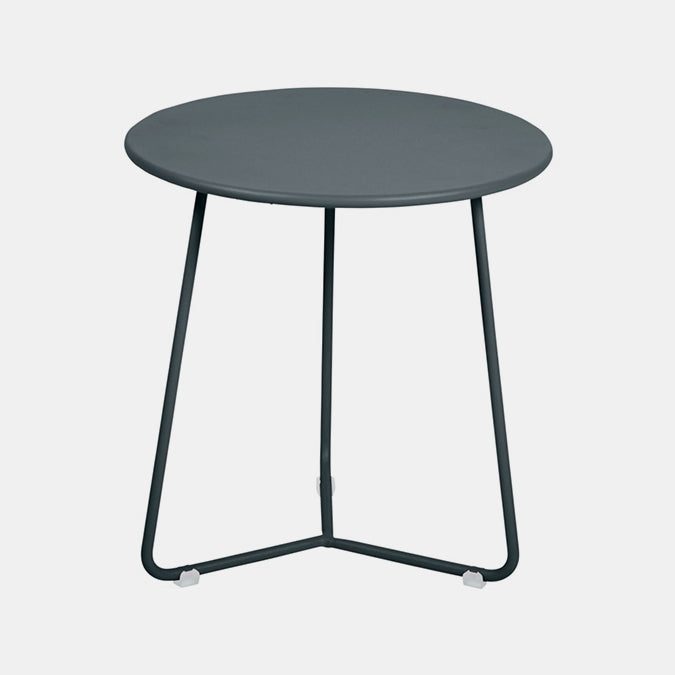 Cocotte Small Side Table