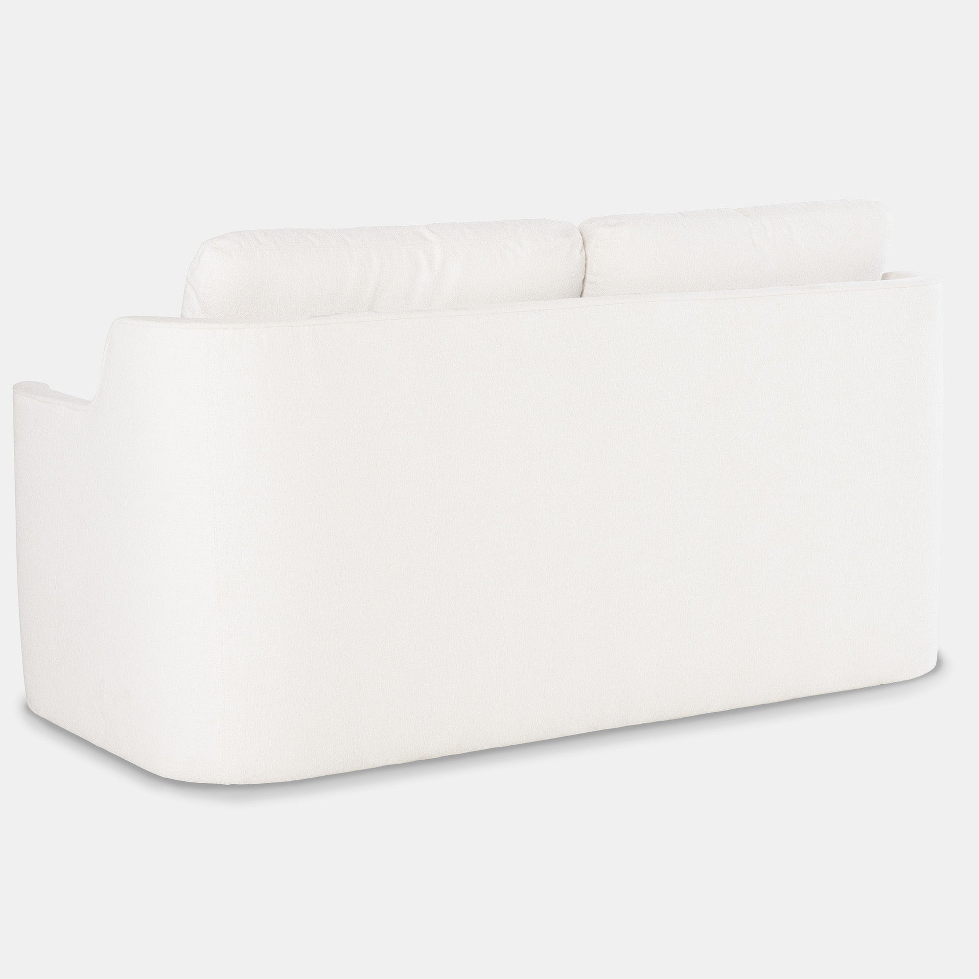 Callaway Loveseat: Made to Order