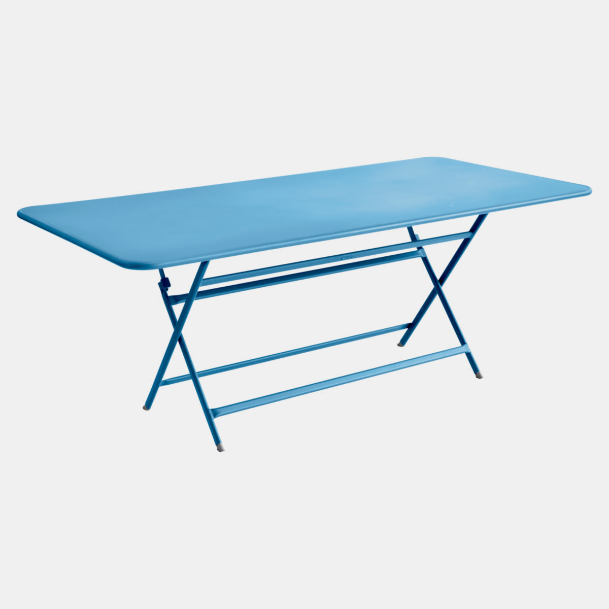 Caractere 75" x 35.5" Rectangle Table