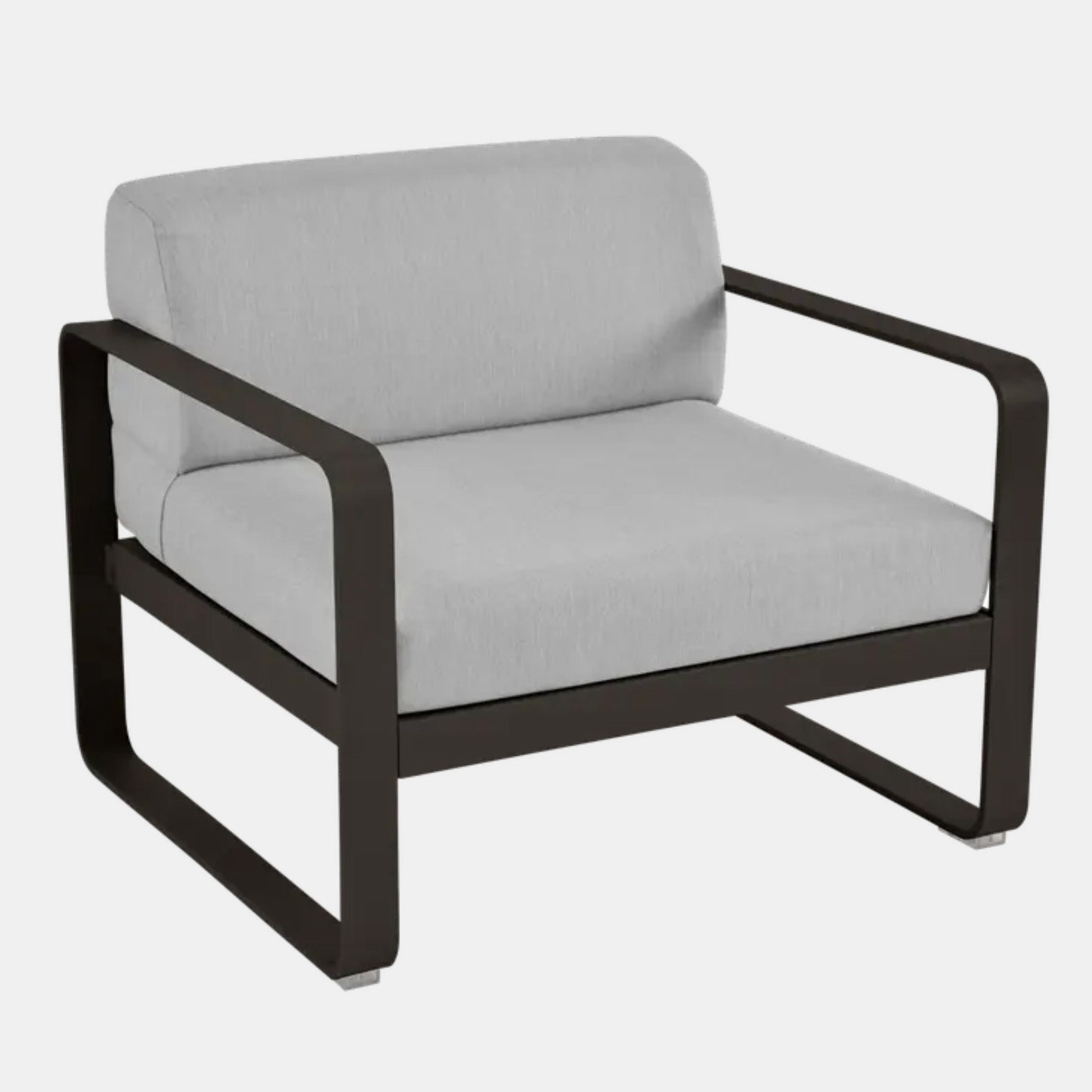 Bellevie Low Armchair