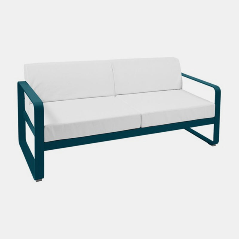 Bellevie 2-Seater Sofa