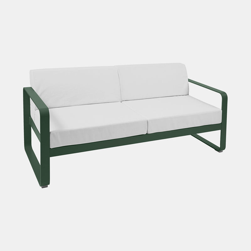 Bellevie 2-Seater Sofa