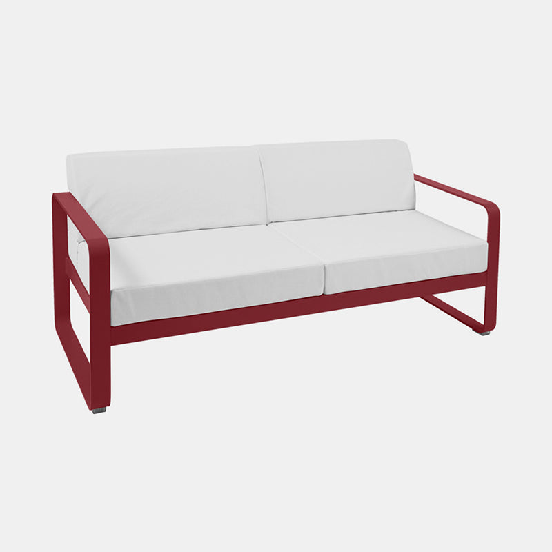 Bellevie 2-Seater Sofa