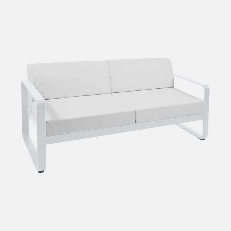 Bellevie 2-Seater Sofa